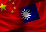 Си Цзиньпин приказал готовиться к военной спецоперации против Тайваня